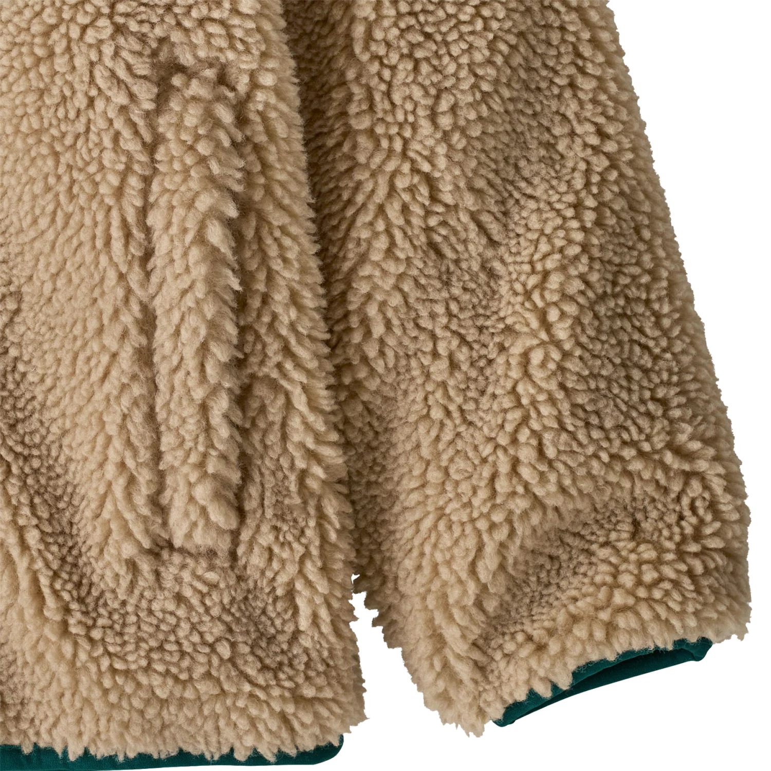 Patagonia Youth Reversible Ready Freddy Hoody 12 Patagonia Youth Reversible Ready Freddy Hoody - Image 10