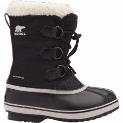 Sorel Youth Yoot Pac Nylon