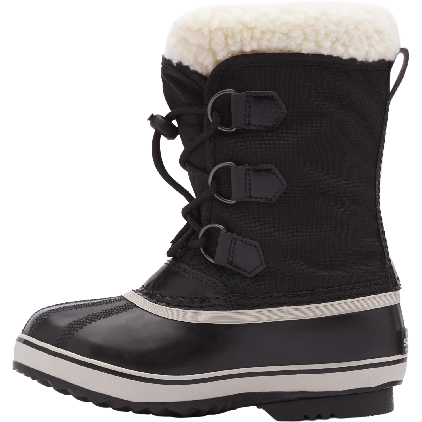 Sorel Youth Yoot Pac Nylon 9 Sorel Youth Yoot Pac Nylon - Image 7