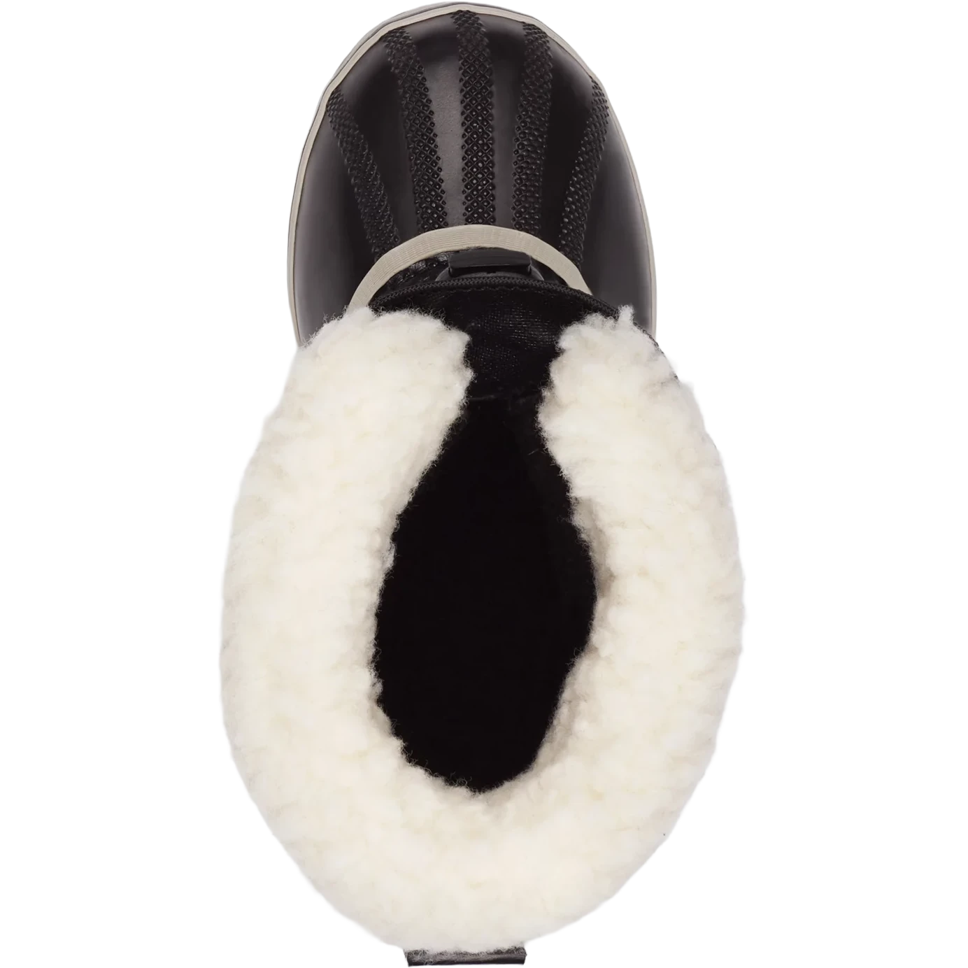 Sorel Youth Yoot Pac Nylon 7 Sorel Youth Yoot Pac Nylon - Image 5