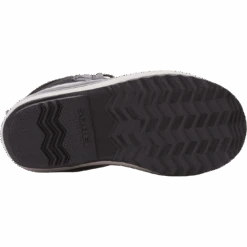 Sorel Youth Yoot Pac Nylon 18 Sorel Youth Yoot Pac Nylon -Ski Sports Shop 100269612.010.Black .6 15c50b60 779e 4593 beec 658d40338dbb
