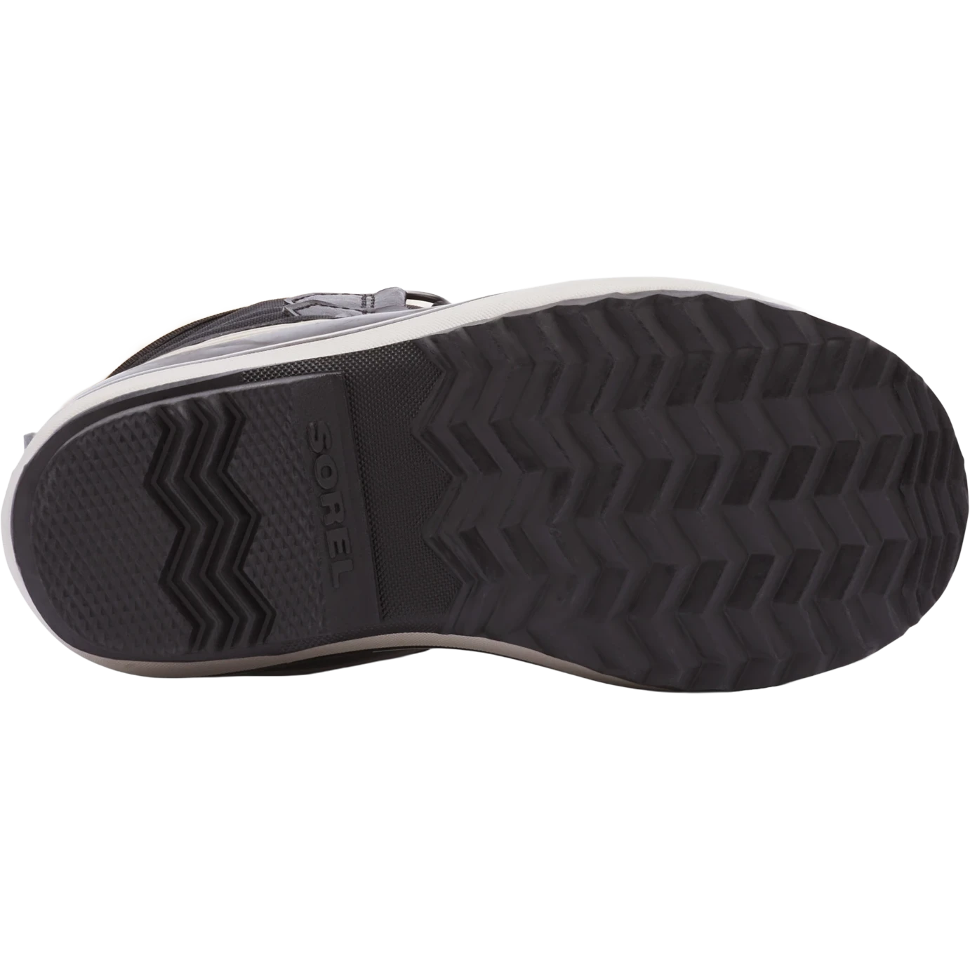 Sorel Youth Yoot Pac Nylon 6 Sorel Youth Yoot Pac Nylon - Image 4