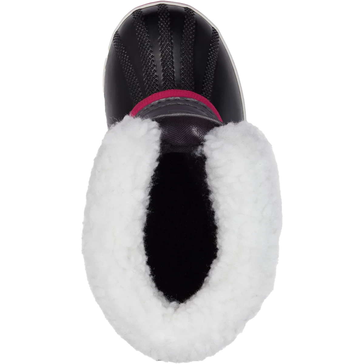 Sorel Youth Yoot Pac Nylon 14 Sorel Youth Yoot Pac Nylon - Image 12