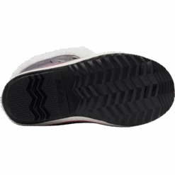 Sorel Youth Yoot Pac Nylon 27 Sorel Youth Yoot Pac Nylon -Ski Sports Shop 100269612 PBLK 6