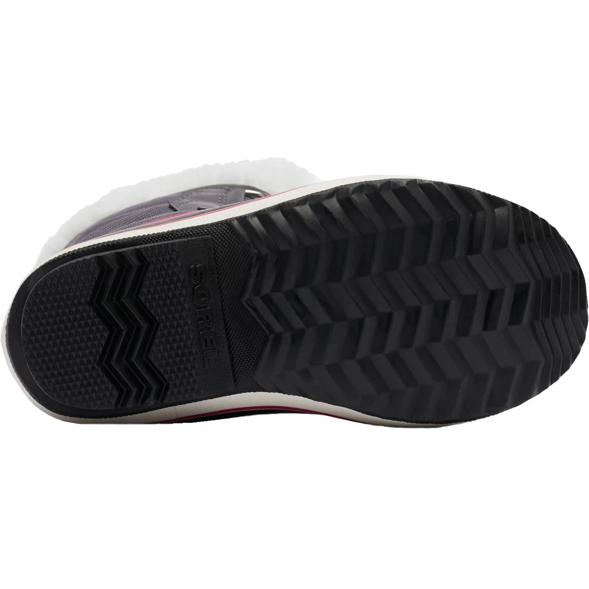 Sorel Youth Yoot Pac Nylon 15 Sorel Youth Yoot Pac Nylon - Image 13