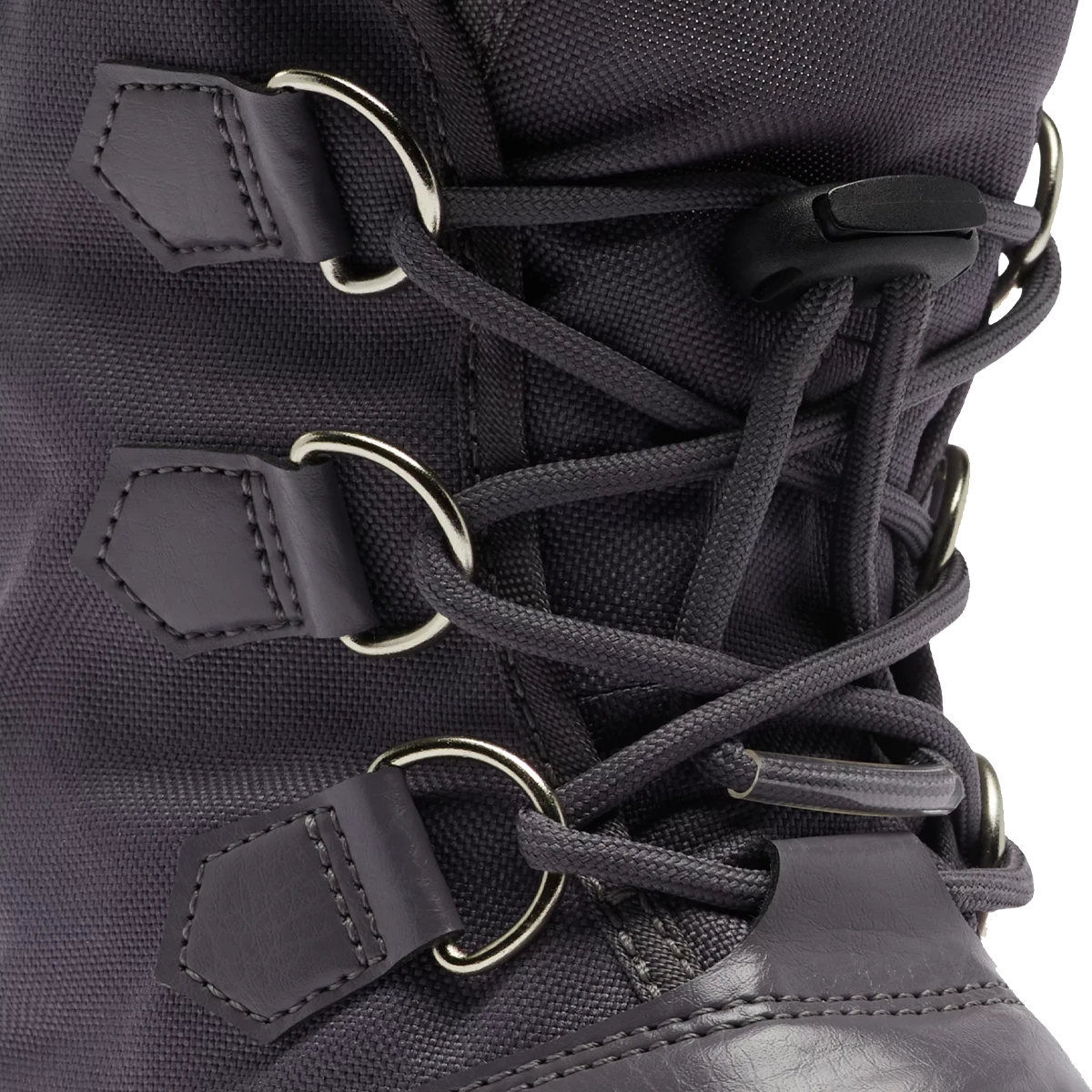 Sorel Youth Yoot Pac Nylon 10 Sorel Youth Yoot Pac Nylon - Image 8