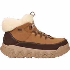 Ugg Women's TerreTrail Cozy Lace