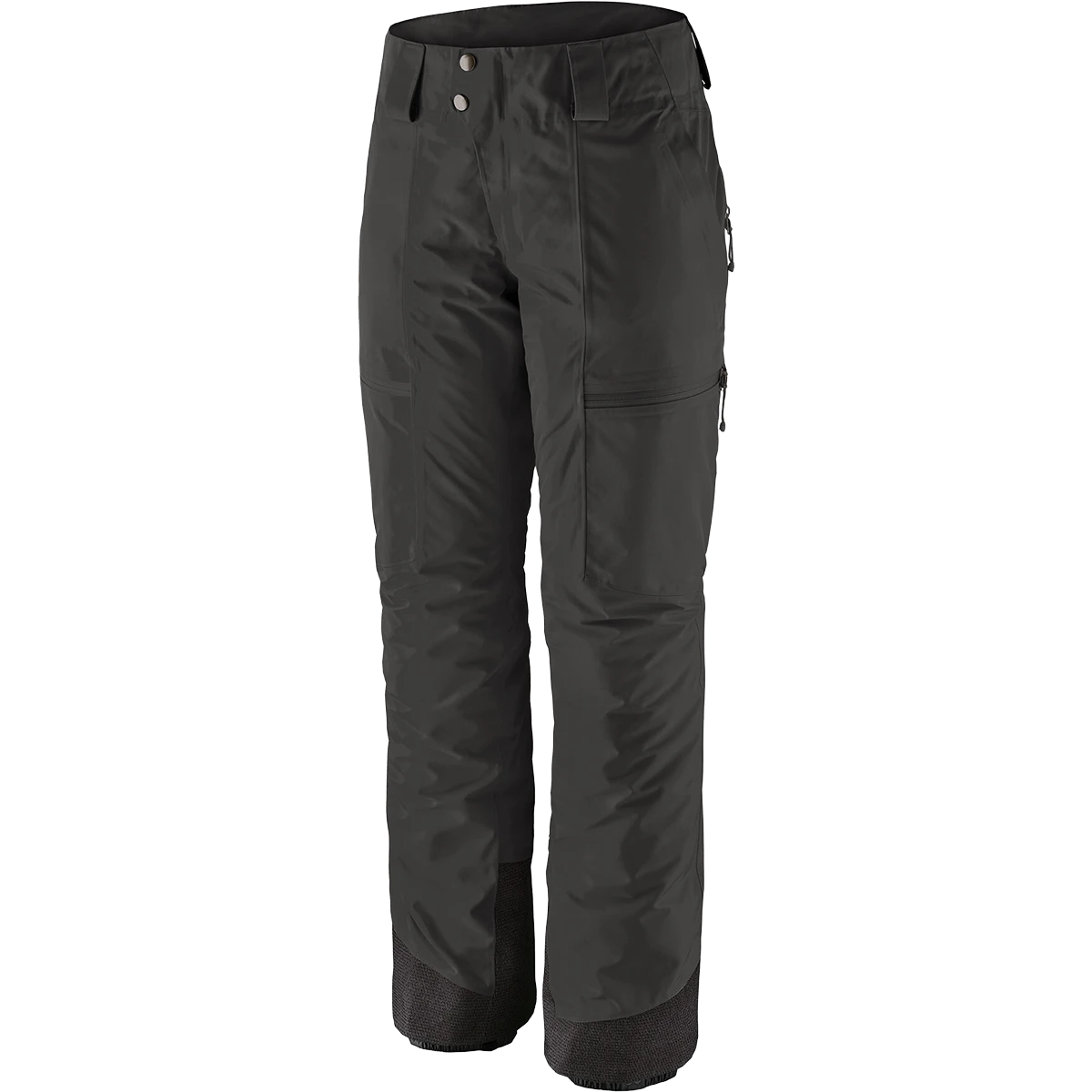 Patagonia Women's Insulated Storm Shift Pants 3 Patagonia Women's Insulated Storm Shift Pants