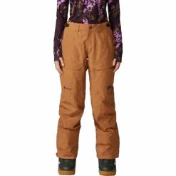 Mountain Hardwear Women's Cloud Bank Gore-Tex Pant