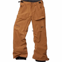 Mountain Hardwear Women's Cloud Bank Gore-Tex Pant 21 Mountain Hardwear Women's Cloud Bank Gore-Tex Pant -Ski Sports Shop 100269917.257.CopperClay.10