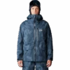 Mountain Hardwear Men's Firefall Insulated Jacket 1 Mountain Hardwear Men's Firefall Insulated Jacket -Ski Sports Shop 100269923.430.MoonBlueOmbre.1