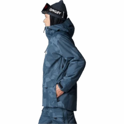 Mountain Hardwear Men's Firefall Insulated Jacket 18 Mountain Hardwear Men's Firefall Insulated Jacket -Ski Sports Shop 100269923.430.MoonBlueOmbre.3