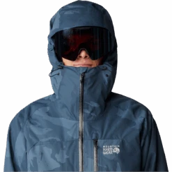 Mountain Hardwear Men's Firefall Insulated Jacket 19 Mountain Hardwear Men's Firefall Insulated Jacket -Ski Sports Shop 100269923.430.MoonBlueOmbre.4