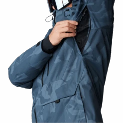 Mountain Hardwear Men's Firefall Insulated Jacket 21 Mountain Hardwear Men's Firefall Insulated Jacket -Ski Sports Shop 100269923.430.MoonBlueOmbre.5