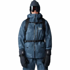 Mountain Hardwear Men's Firefall Insulated Jacket 16 Mountain Hardwear Men's Firefall Insulated Jacket -Ski Sports Shop 100269923.430.MoonBlueOmbre.7