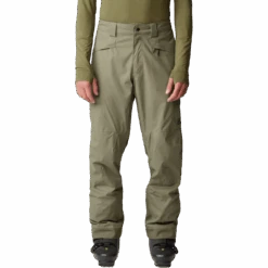 Mountain Hardwear Men's Firefall Pant