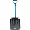 Black Diamond Evac 7 Shovel 1 Black Diamond Evac 7 Shovel -Ski Sports Shop 100270005 UBLU 1