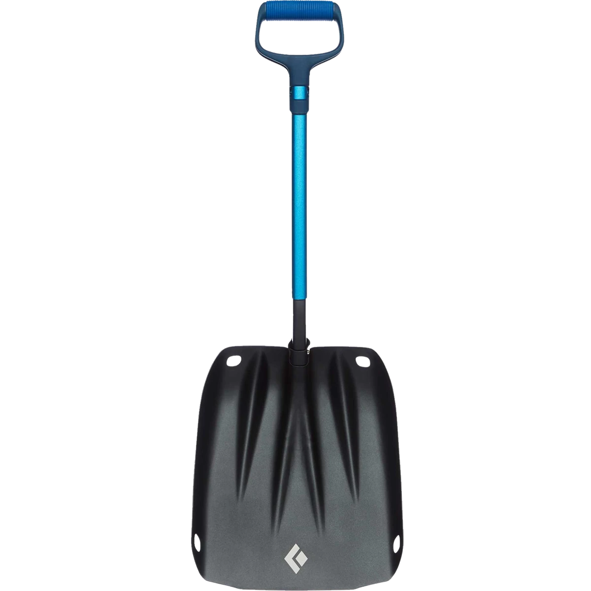 Black Diamond Evac 7 Shovel 3 Black Diamond Evac 7 Shovel