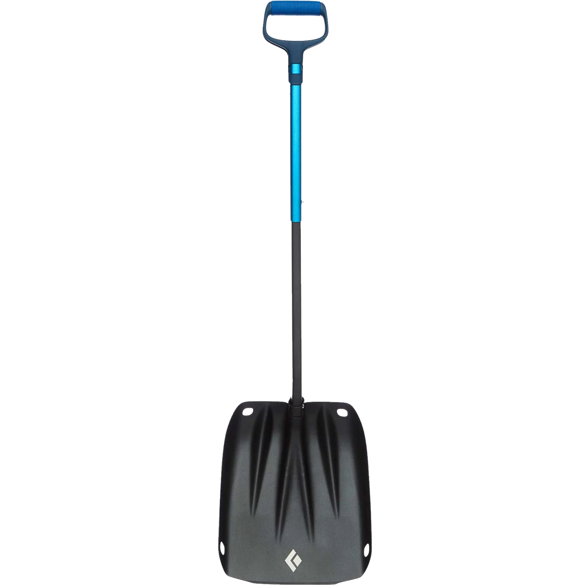 Black Diamond Evac 7 Shovel 4 Black Diamond Evac 7 Shovel - Image 2