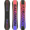 Salomon Huck Knife Pro 1 Salomon Huck Knife Pro -Ski Sports Shop 100270239 1