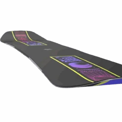 Salomon Huck Knife Pro -Ski Sports Shop 100270239 3