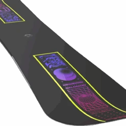 Salomon Huck Knife Pro -Ski Sports Shop 100270239 5