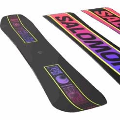 Salomon Huck Knife Pro -Ski Sports Shop 100270239 6