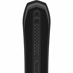 Salomon Dancehaul Pro 9 Salomon Dancehaul Pro -Ski Sports Shop 100270241 3