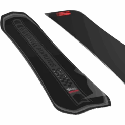 Salomon Dancehaul Pro 11 Salomon Dancehaul Pro -Ski Sports Shop 100270241 5