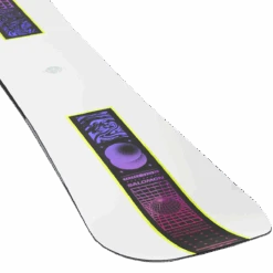 Salomon Huck Knife 12 Salomon Huck Knife -Ski Sports Shop 100270242 4