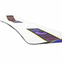 Salomon Huck Knife 10 Salomon Huck Knife -Ski Sports Shop 100270242 5