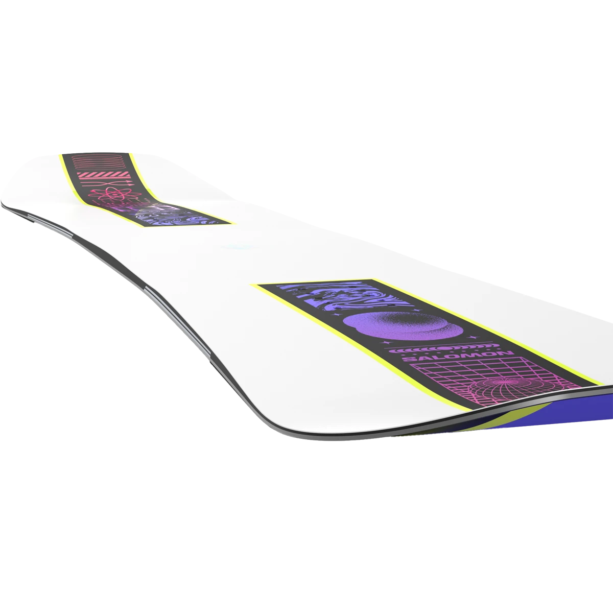 Salomon Huck Knife 5 Salomon Huck Knife - Image 3