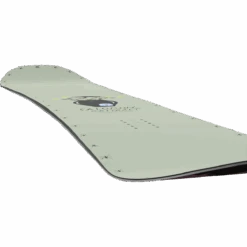 Salomon Abstract -Ski Sports Shop 100270244 2