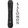 Salomon Craft 1 Salomon Craft -Ski Sports Shop 100270245 1