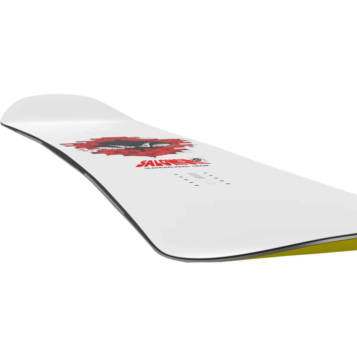 Salomon Sleepwalker 4 Salomon Sleepwalker - Image 2