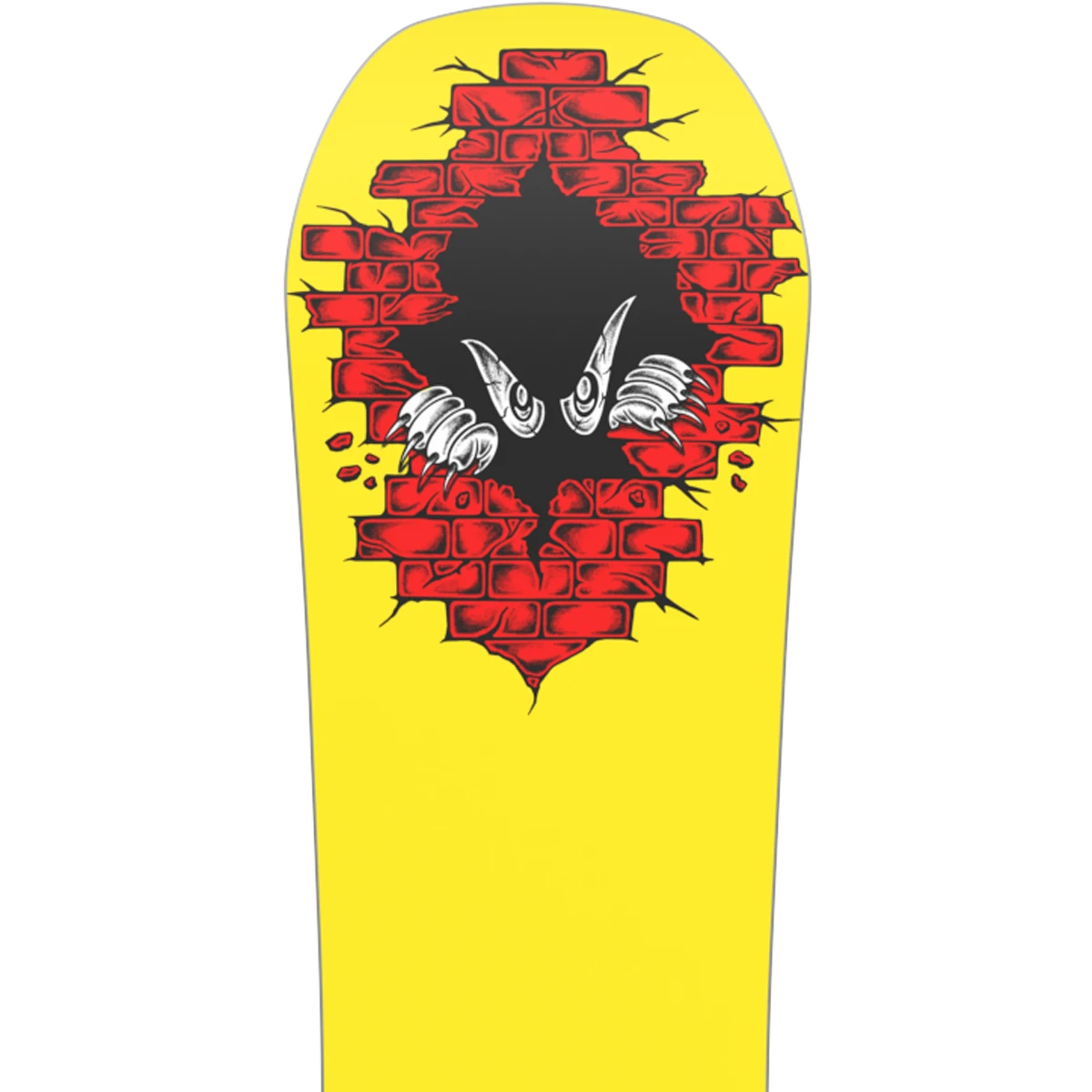 Salomon Sleepwalker 5 Salomon Sleepwalker - Image 3