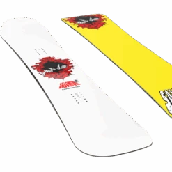 Salomon Sleepwalker 11 Salomon Sleepwalker -Ski Sports Shop 100270246 5