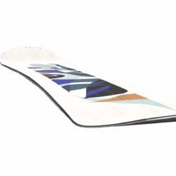 Salomon Women's Rumble Fish -Ski Sports Shop 100270247 2