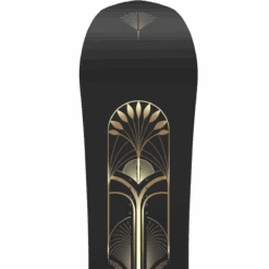 Salomon Women's Wonder -Ski Sports Shop 100270248 3