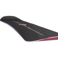 Salomon Women's Oh Yeah 8 Salomon Women's Oh Yeah -Ski Sports Shop 100270249 2