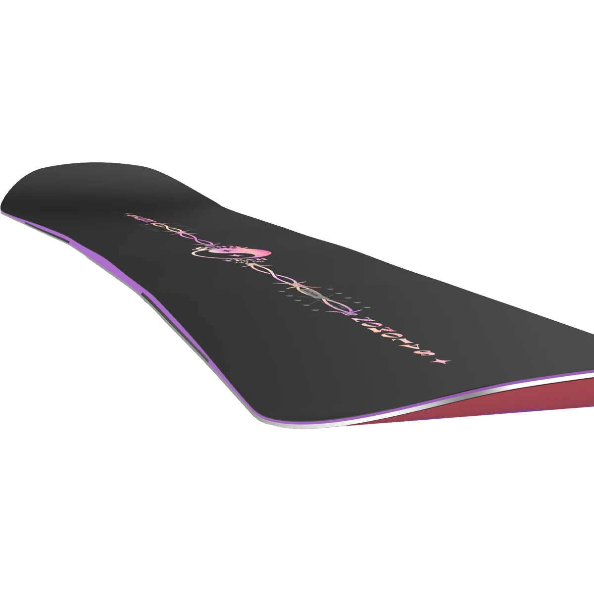 Salomon Women's Oh Yeah 4 Salomon Women's Oh Yeah - Image 2