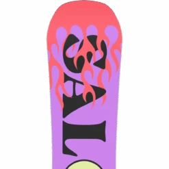 Salomon Women's Oh Yeah 9 Salomon Women's Oh Yeah -Ski Sports Shop 100270249 3