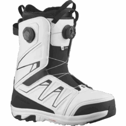 Salomon Launch SJ BOA