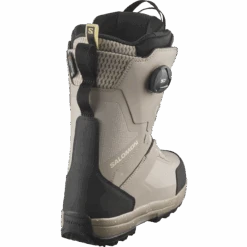 Salomon Women's Vista Dual BOA 7 Salomon Women's Vista Dual BOA -Ski Sports Shop 100270253 VKHK 2