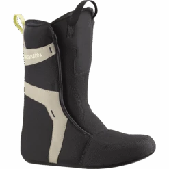 Salomon Women's Vista Dual BOA 9 Salomon Women's Vista Dual BOA -Ski Sports Shop 100270253 VKHK 4