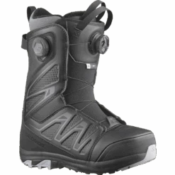 Salomon Women's Ivy SJ BOA