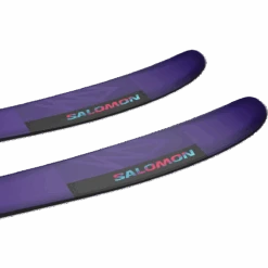 Salomon QST 98 11 Salomon QST 98 -Ski Sports Shop 100270444 PNBR 4