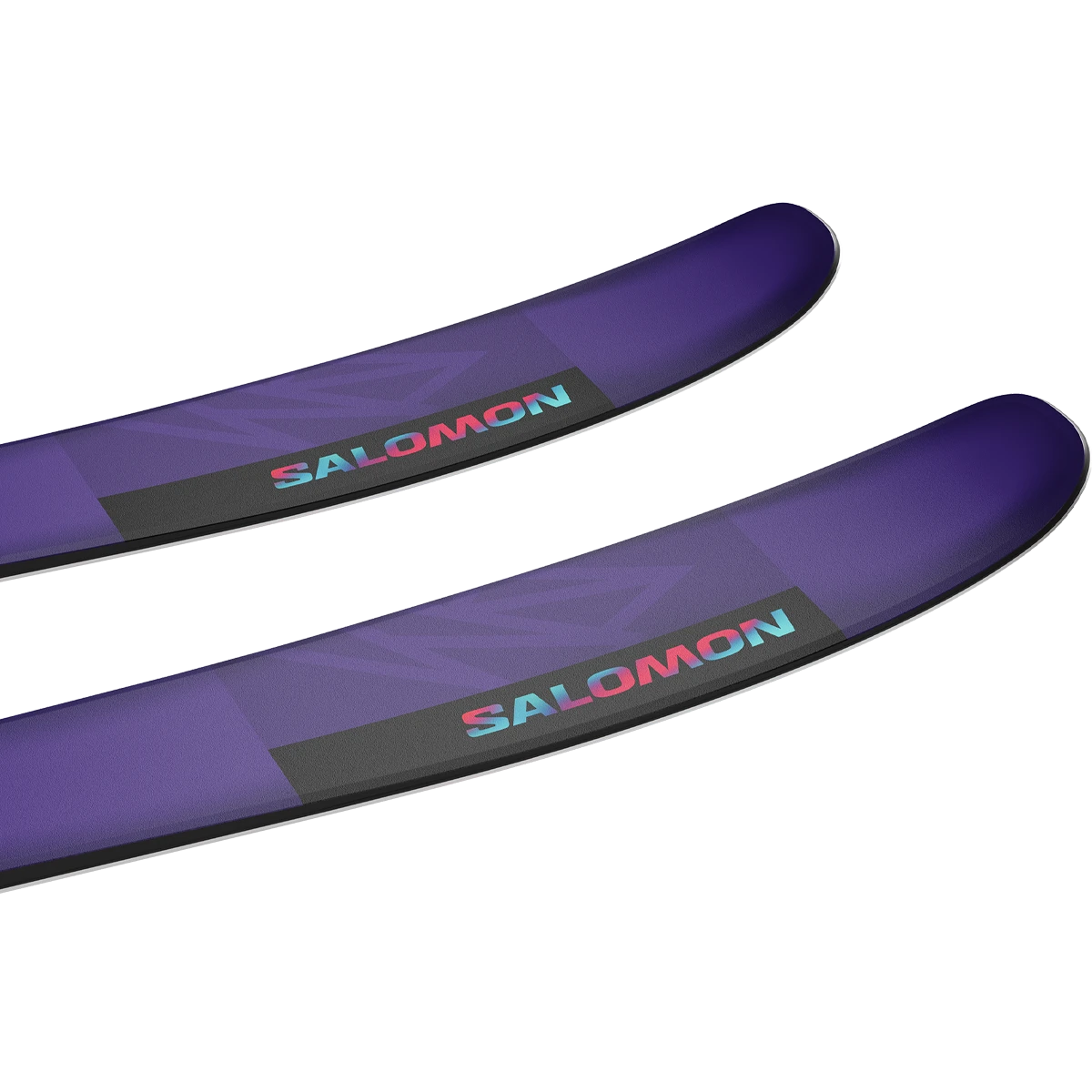 Salomon QST 98 6 Salomon QST 98 - Image 4