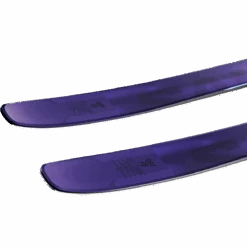 Salomon QST 98 12 Salomon QST 98 -Ski Sports Shop 100270444 PNBR 5