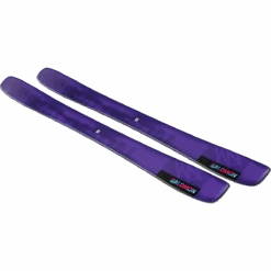 Salomon QST 98 13 Salomon QST 98 -Ski Sports Shop 100270444 PNBR 6